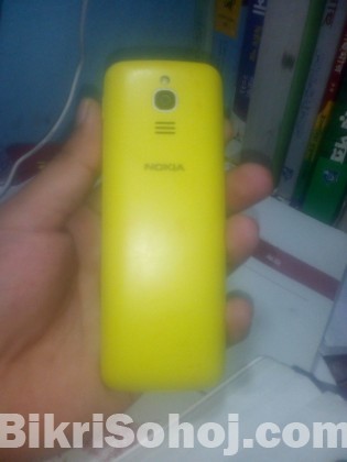 nokia 8110 4g